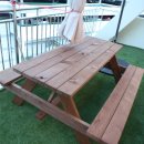 리치웰 휘트니스 이미지