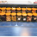 덕둔리136 이미지