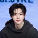 성훈미용실