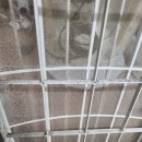 안산골경로당 이미지