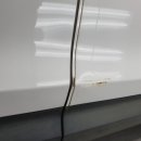 오성자동차 이미지