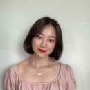 그린.컬