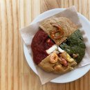 바리스타(창업) 이미지