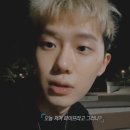 하모닝 Daum카페