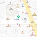 파리바게뜨오천점 이미지