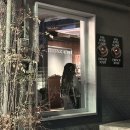 토스트굽는사람들 강릉여고점 | [용산] 프렌치토스트+핸드드립 커피 맛집 분위기 좋은 용산 카페 ‘모센트’