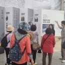 최윤덕도서관 이미지