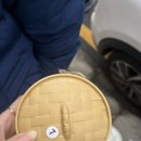 나비야모텔 | 학림사 템플스테이