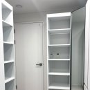 랜선닷컴 | [랜선집들이]짠몰닷컴 가성비 드레스룸 내돈내산 설치 후기 및 견적 공유