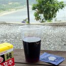 고흥 거금락 한옥펜션 | 고흥 거금락 펜션 캠핑장 2박 3일 후기 (한옥 펜션&amp;방갈로)