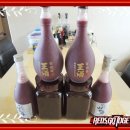 (주)미소담은 이미지