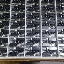 버턴(BUTTON) 이미지