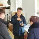 에이원컨설팅 - 송파구 백제고분로7길 3-10 | 에이원컨설팅