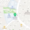 여울숲101호
