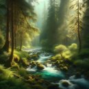 생활한자 이미지