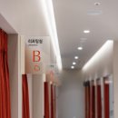 데이뷰의원 이미지