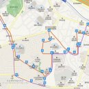 지에스25 신길래미안 이미지