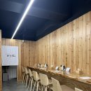 장량시장 이미지