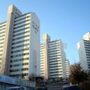 홍익공인중개사사무소 이미지