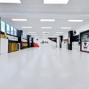 대방 품태권도장 이미지