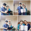 (주)히즈윌 이미지