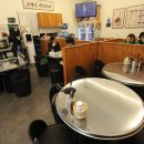 직화낙지 이미지