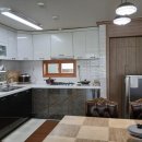 주영에이스빌2차 이미지