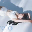 젠틀짐x토탈케어컴퍼니 네이버블로그