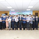 대성전자 이미지