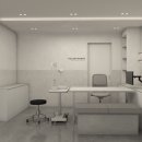 청담눈초롱안과동물병원 이미지