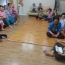 경암경로당 이미지