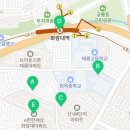 나의첫번째 피아노음악교습소 이미지