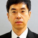 스포츠토토 이미지