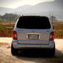 명계3리 이미지