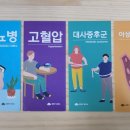 소신디자인 네이버블로그