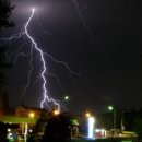 100세동안 이미지