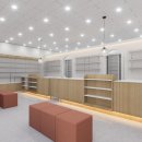 365밝은약국 이미지