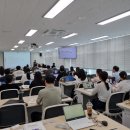 부산광역시 장애인 종합복지관 이미지