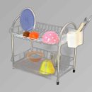 동영플라스틱 이미지