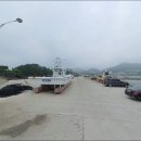 GS25 부안채석강점 네이버블로그