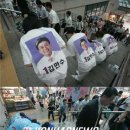 ☞★‘박근혜 성북행’에 몸달은 민주당 “치맛자락 잡지 마라”★☜ 이미지