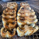 운길산장어 | 남양주맛집 운길산마루 대왕장어구이 대만족 후기