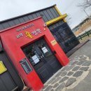 꼬막불짬뽕 | 아산 짬뽕 맛집 꼬막불짬뽕 내돈내산 솔직후기