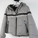 화이트명품세탁 이미지