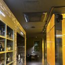 공도2로 | [안성] 공도 한우 &amp;한돈 맛집 후기｜데이트·기념일·가족모임 추천 &#39;옐로우카고&#39;