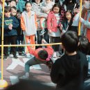 동삼1동-3 이미지