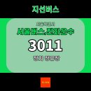 가락타운주유소 이미지