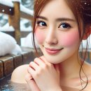 대관령24시솔가마 | 대관령의 힐링 명소, 24시 솔가마 사우나의 비밀