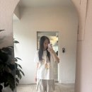 모리모헤어 | 🍉 2025 나의 여름 코디 기록 모음.zip (지그재그, 에이블리, 원더원더, 블랙업, 메이비베이비, 슬로우...