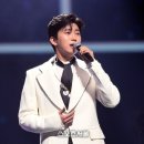 📣임영웅 팬클럽 쪽방촌 봉사만 86번째 👏댓글 부탁드립니다 🙏 이미지